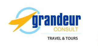 Grandeur Consult Travel & Tours