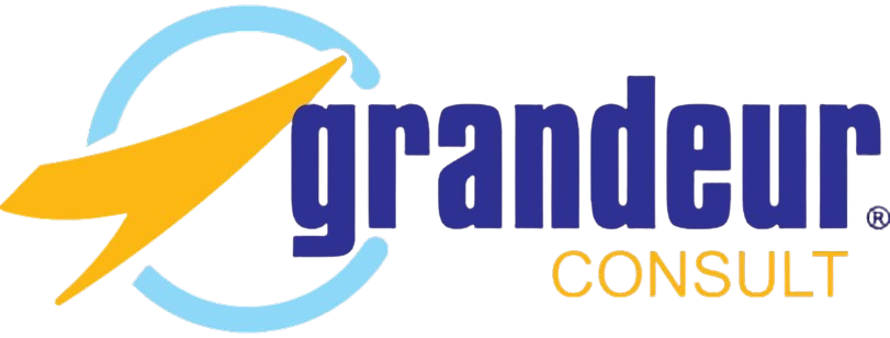 Grandeur Consult Travel & Tours